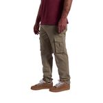 https---s3.amazonaws.com-ecom-imagenes.forus-digital.xyz.peru-BILLABONG-BL1110211230_K1R_2.jpg