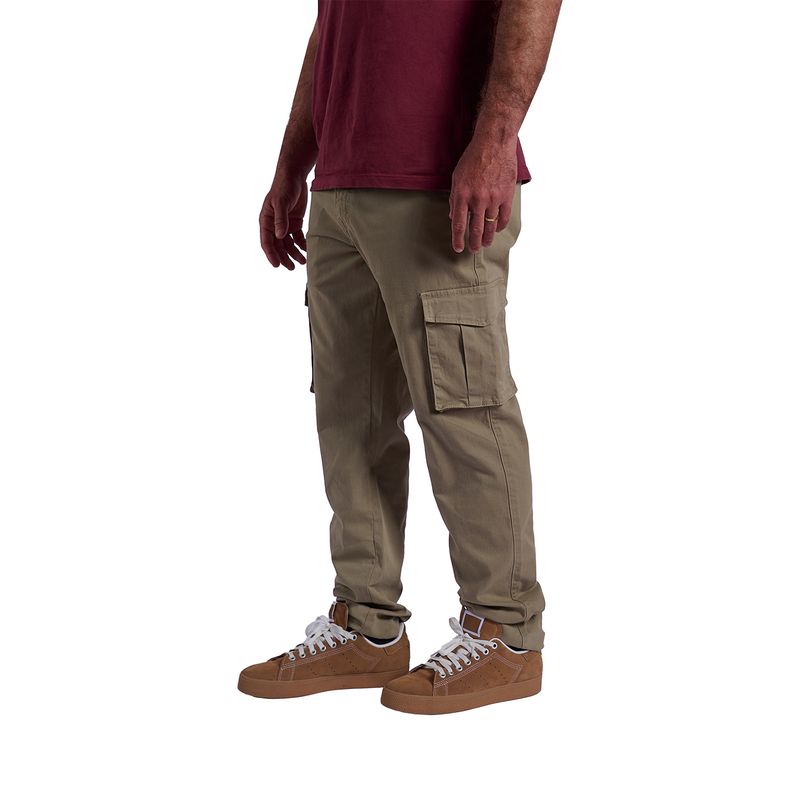 https---s3.amazonaws.com-ecom-imagenes.forus-digital.xyz.peru-BILLABONG-BL1110211230_K1R_2.jpg