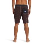 https---s3.amazonaws.com-ecom-imagenes.forus-digital.xyz.peru-BILLABONG-ABYBS00476_J12_3.jpg