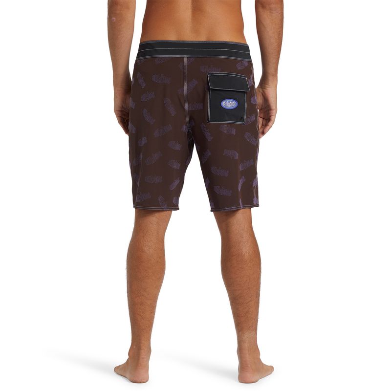 https---s3.amazonaws.com-ecom-imagenes.forus-digital.xyz.peru-BILLABONG-ABYBS00476_J12_3.jpg
