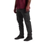 https---s3.amazonaws.com-ecom-imagenes.forus-digital.xyz.peru-BILLABONG-BL1110211230_VJ4_2.jpg