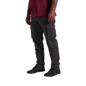PANTALÓN PARA HOMBRE  CARGO GRIS BILLABONG