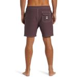 https---s3.amazonaws.com-ecom-imagenes.forus-digital.xyz.peru-BILLABONG-ABYBS00484_EYJ_3.jpg