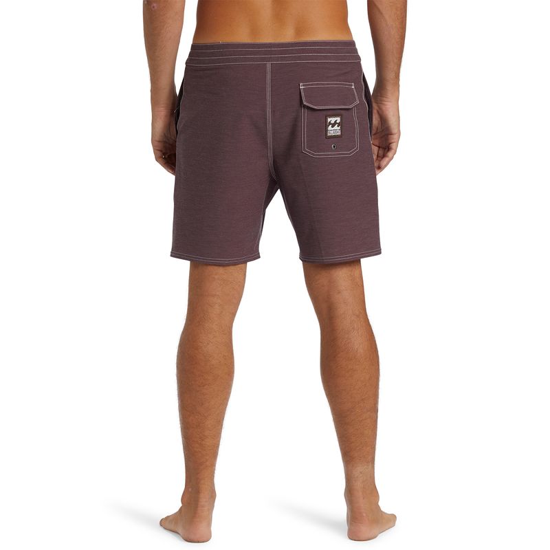 https---s3.amazonaws.com-ecom-imagenes.forus-digital.xyz.peru-BILLABONG-ABYBS00484_EYJ_3.jpg