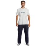 https---s3.amazonaws.com-ecom-imagenes.forus-digital.xyz.peru-BILLABONG-ABYDP00111_KIY_3.jpg