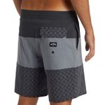 https---s3.amazonaws.com-ecom-imagenes.forus-digital.xyz.peru-BILLABONG-ABYBS00449_N11_5.jpg