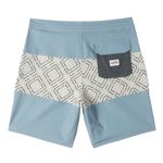 https---s3.amazonaws.com-ecom-imagenes.forus-digital.xyz.peru-BILLABONG-ABYBS00449_9BB_5.jpg