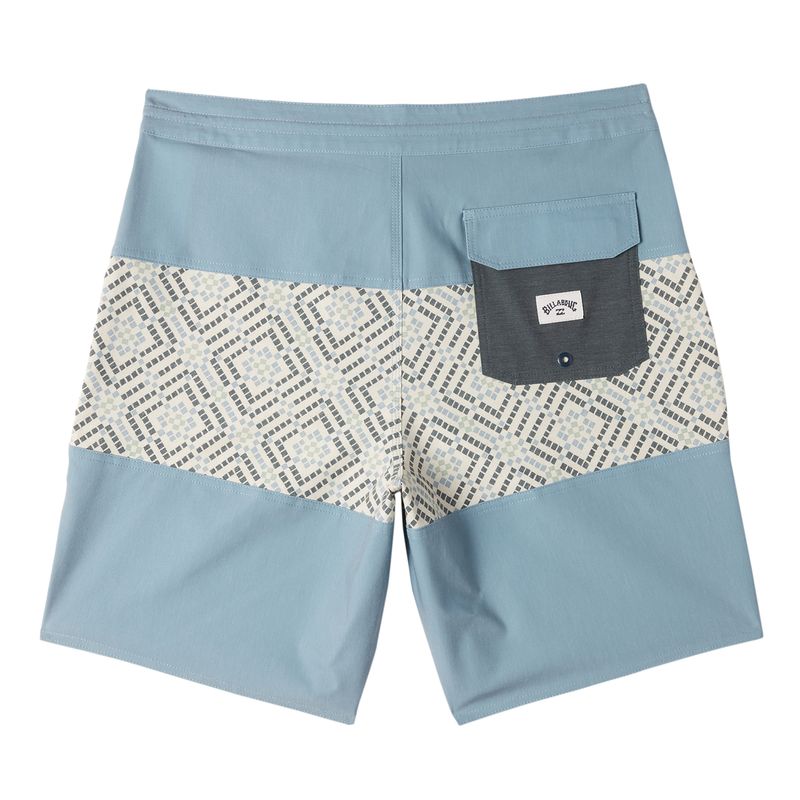 https---s3.amazonaws.com-ecom-imagenes.forus-digital.xyz.peru-BILLABONG-ABYBS00449_9BB_5.jpg