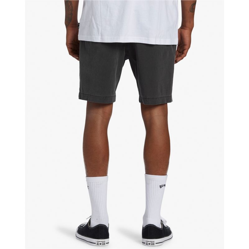 https---s3.amazonaws.com-ecom-imagenes.forus-digital.xyz.peru-BILLABONG-ABYHY03000_8DH_3.jpg