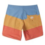 https---s3.amazonaws.com-ecom-imagenes.forus-digital.xyz.peru-BILLABONG-ABYBS00453_6BF_5.jpg