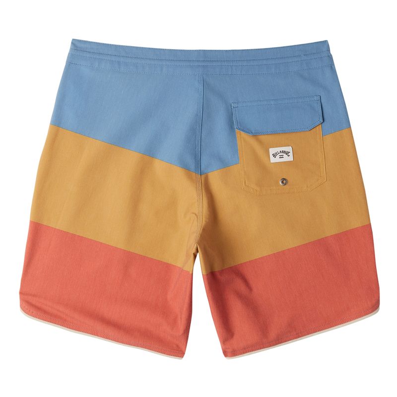 https---s3.amazonaws.com-ecom-imagenes.forus-digital.xyz.peru-BILLABONG-ABYBS00453_6BF_5.jpg