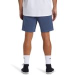 https---s3.amazonaws.com-ecom-imagenes.forus-digital.xyz.peru-BILLABONG-ABYHY03000_8QQ_3.jpg