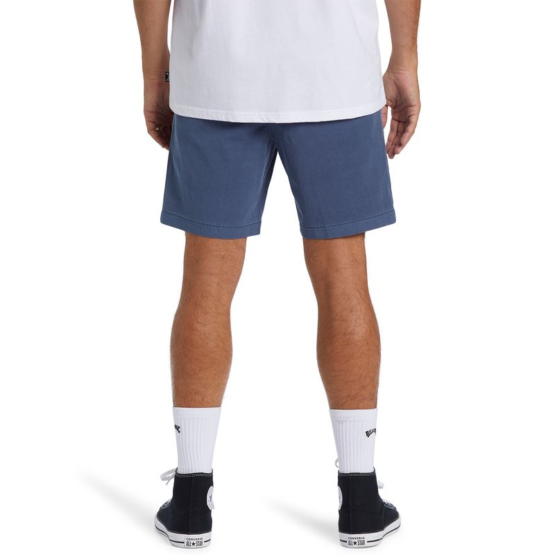 https---s3.amazonaws.com-ecom-imagenes.forus-digital.xyz.peru-BILLABONG-ABYHY03000_8QQ_3.jpg