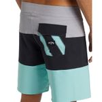 https---s3.amazonaws.com-ecom-imagenes.forus-digital.xyz.peru-BILLABONG-ABYBS00454_VXI_5.jpg