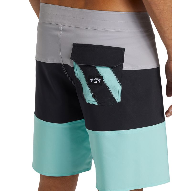 https---s3.amazonaws.com-ecom-imagenes.forus-digital.xyz.peru-BILLABONG-ABYBS00454_VXI_5.jpg