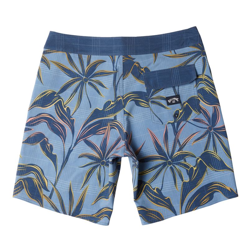 https---s3.amazonaws.com-ecom-imagenes.forus-digital.xyz.peru-BILLABONG-ABYBS00455_JCN_5.jpg