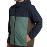 https---s3.amazonaws.com-ecom-imagenes.forus-digital.xyz.peru-BILLABONG-ABYJK00216_HT6_3.jpg