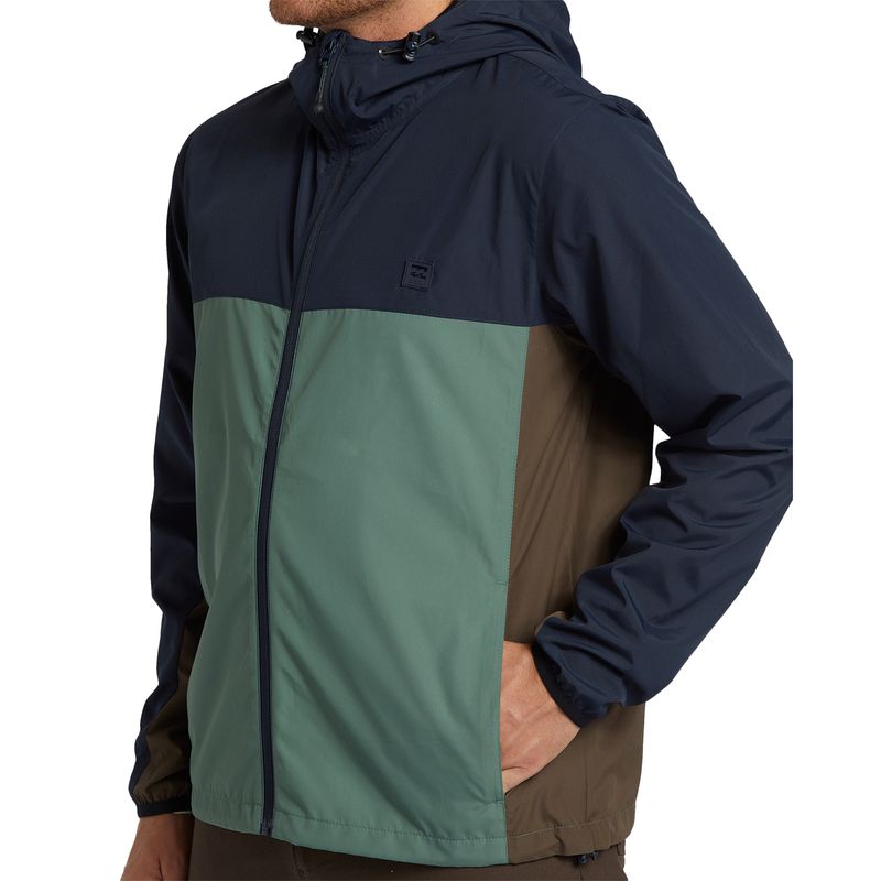 https---s3.amazonaws.com-ecom-imagenes.forus-digital.xyz.peru-BILLABONG-ABYJK00216_HT6_3.jpg