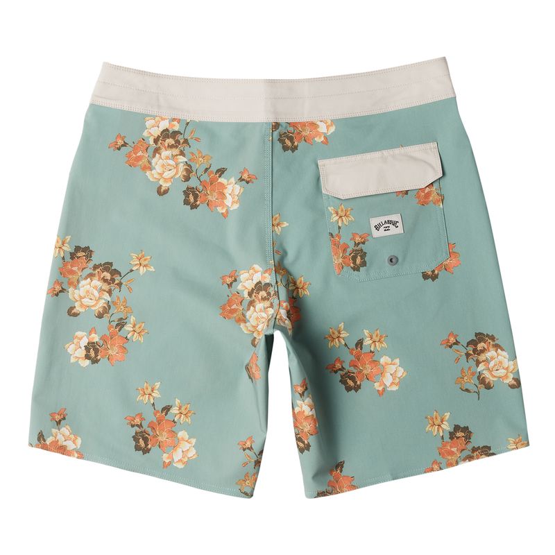 https---s3.amazonaws.com-ecom-imagenes.forus-digital.xyz.peru-BILLABONG-ABYBS00455_UF3_5.jpg