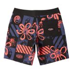 https---s3.amazonaws.com-ecom-imagenes.forus-digital.xyz.peru-BILLABONG-ABYBS00455_WHR_5.jpg