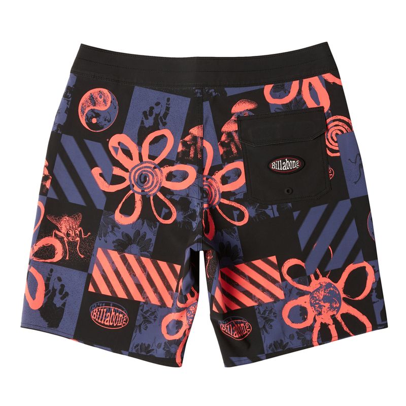 https---s3.amazonaws.com-ecom-imagenes.forus-digital.xyz.peru-BILLABONG-ABYBS00455_WHR_5.jpg