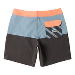 https---s3.amazonaws.com-ecom-imagenes.forus-digital.xyz.peru-BILLABONG-ABYBS00458_JCN_5.jpg