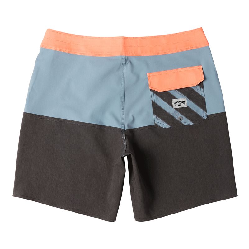 https---s3.amazonaws.com-ecom-imagenes.forus-digital.xyz.peru-BILLABONG-ABYBS00458_JCN_5.jpg