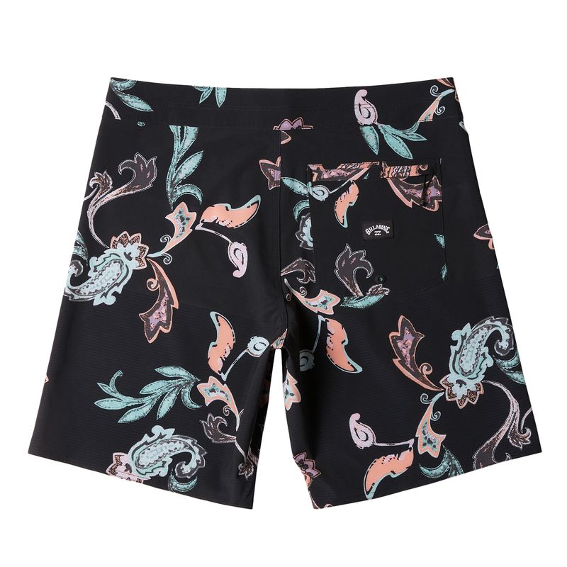 https---s3.amazonaws.com-ecom-imagenes.forus-digital.xyz.peru-BILLABONG-ABYBS00464_ZNZ_5.jpg
