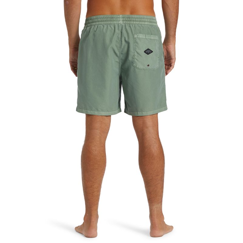 https---s3.amazonaws.com-ecom-imagenes.forus-digital.xyz.peru-BILLABONG-ABYJV00134_UF3_3.jpg