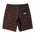 https---s3.amazonaws.com-ecom-imagenes.forus-digital.xyz.peru-BILLABONG-ABYBS00476_J12_5.jpg