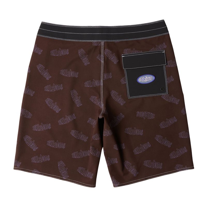 https---s3.amazonaws.com-ecom-imagenes.forus-digital.xyz.peru-BILLABONG-ABYBS00476_J12_5.jpg