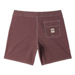 https---s3.amazonaws.com-ecom-imagenes.forus-digital.xyz.peru-BILLABONG-ABYBS00484_EYJ_5.jpg
