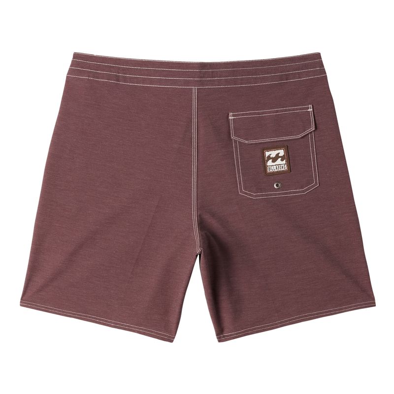 https---s3.amazonaws.com-ecom-imagenes.forus-digital.xyz.peru-BILLABONG-ABYBS00484_EYJ_5.jpg