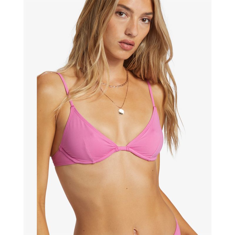 https---s3.amazonaws.com-ecom-imagenes.forus-digital.xyz.peru-BILLABONG-EBJX300115_NMG_4.jpg
