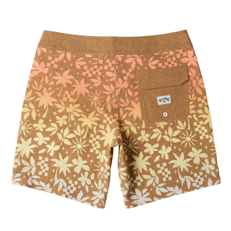 https---s3.amazonaws.com-ecom-imagenes.forus-digital.xyz.peru-BILLABONG-ABYBS00488_AOC_5.jpg