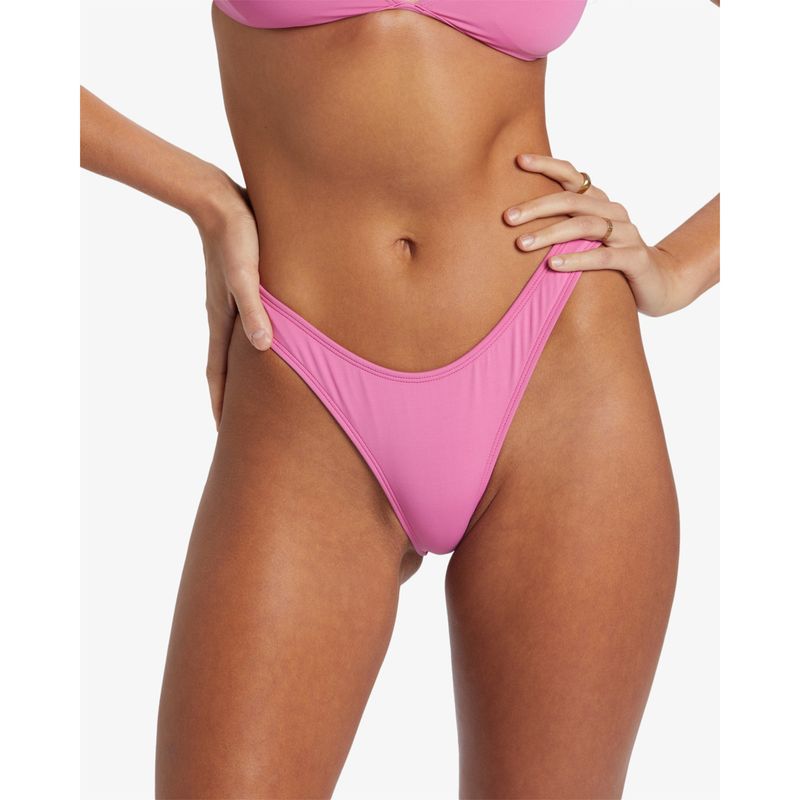 https---s3.amazonaws.com-ecom-imagenes.forus-digital.xyz.peru-BILLABONG-EBJX400101_NMG_4.jpg