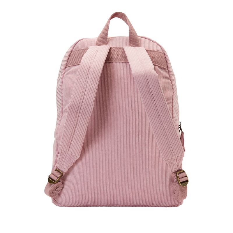 https---s3.amazonaws.com-ecom-imagenes.forus-digital.xyz.peru-BILLABONG-JABKVBSC_C0A_4.jpg