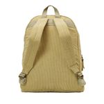 https---s3.amazonaws.com-ecom-imagenes.forus-digital.xyz.peru-BILLABONG-JABKVBSC_9CL_4.jpg