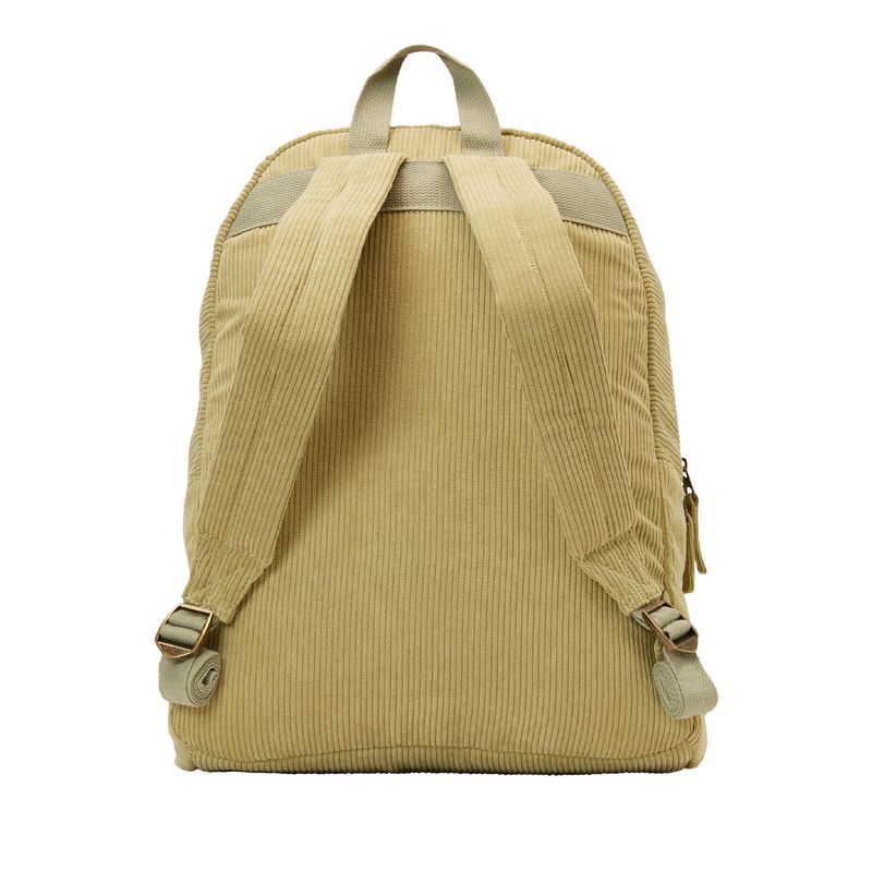 https---s3.amazonaws.com-ecom-imagenes.forus-digital.xyz.peru-BILLABONG-JABKVBSC_9CL_4.jpg