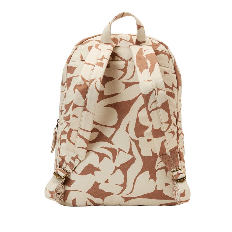 https---s3.amazonaws.com-ecom-imagenes.forus-digital.xyz.peru-BILLABONG-JABK3BSC_JD7_4.jpg
