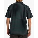 https---s3.amazonaws.com-ecom-imagenes.forus-digital.xyz.peru-BILLABONG-ABYKT00230_N11_3.jpg