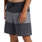 https---s3.amazonaws.com-ecom-imagenes.forus-digital.xyz.peru-BILLABONG-ABYBS00449_N11_4.jpg