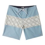 https---s3.amazonaws.com-ecom-imagenes.forus-digital.xyz.peru-BILLABONG-ABYBS00449_9BB_4.jpg