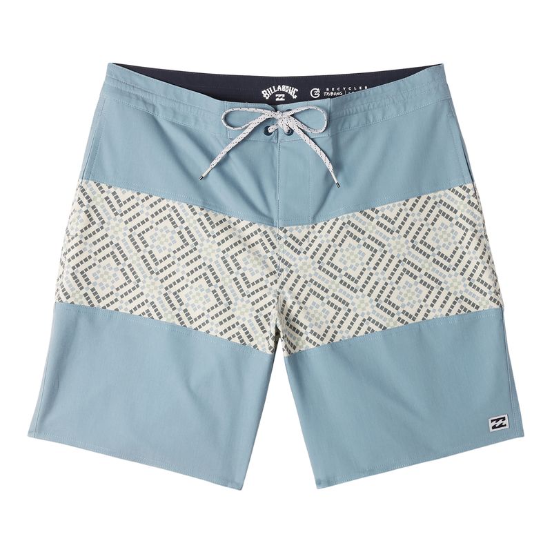 https---s3.amazonaws.com-ecom-imagenes.forus-digital.xyz.peru-BILLABONG-ABYBS00449_9BB_4.jpg