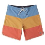 https---s3.amazonaws.com-ecom-imagenes.forus-digital.xyz.peru-BILLABONG-ABYBS00453_6BF_4.jpg