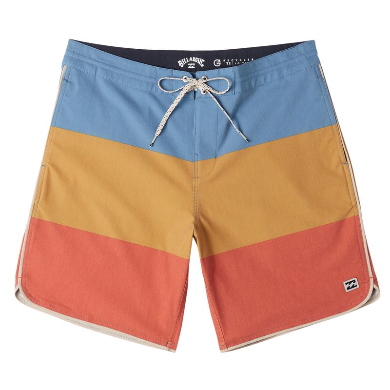 https---s3.amazonaws.com-ecom-imagenes.forus-digital.xyz.peru-BILLABONG-ABYBS00453_6BF_4.jpg