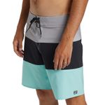 https---s3.amazonaws.com-ecom-imagenes.forus-digital.xyz.peru-BILLABONG-ABYBS00454_VXI_4.jpg