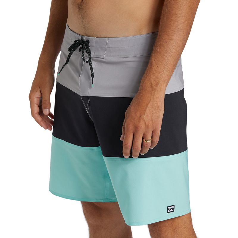 https---s3.amazonaws.com-ecom-imagenes.forus-digital.xyz.peru-BILLABONG-ABYBS00454_VXI_4.jpg