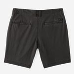 https---s3.amazonaws.com-ecom-imagenes.forus-digital.xyz.peru-BILLABONG-ABYHY03000_8DH_5.jpg