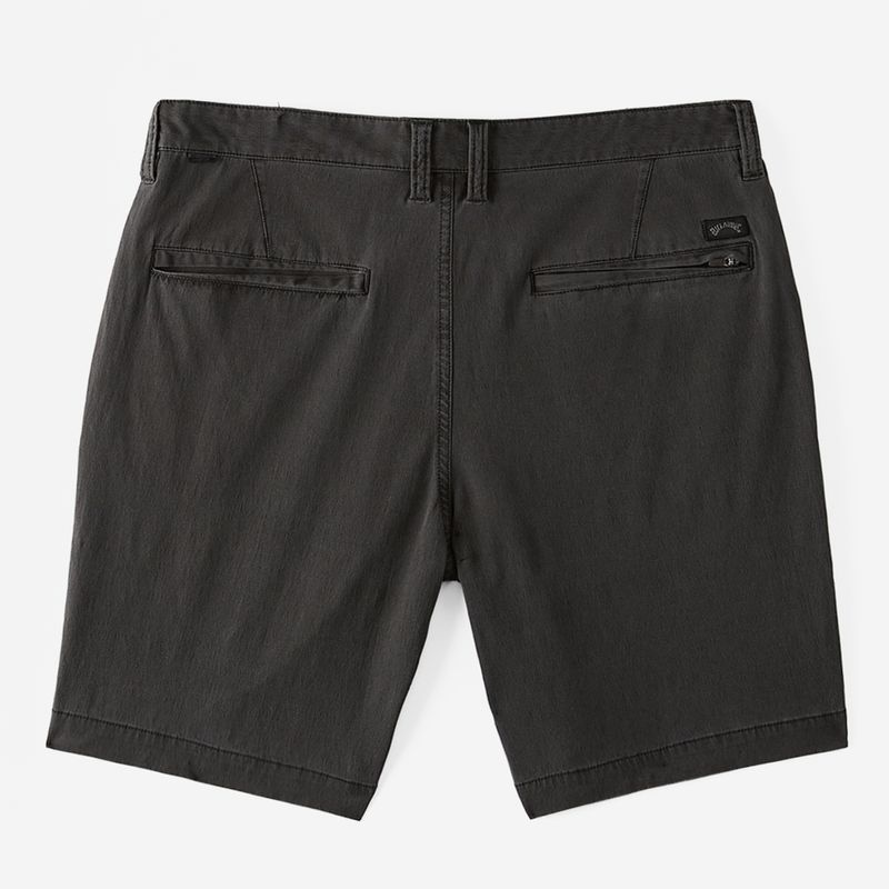 https---s3.amazonaws.com-ecom-imagenes.forus-digital.xyz.peru-BILLABONG-ABYHY03000_8DH_5.jpg